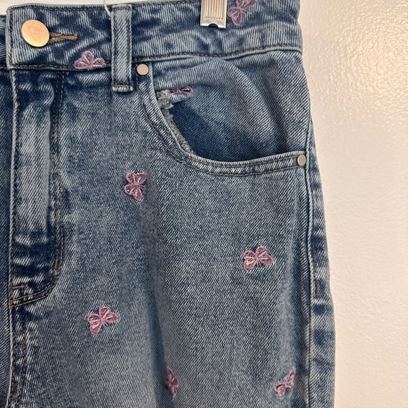 Tinseltown, Mom Jens size 7, in perfect condition - Picture 7 of 14